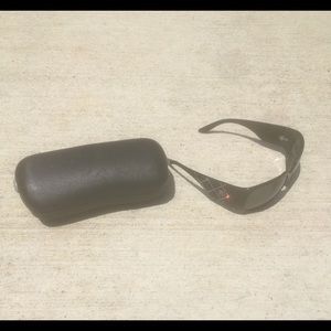 🚨SOLD🚨Chanel sunglasses